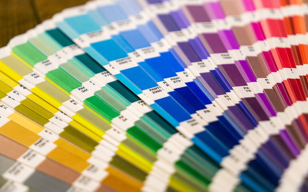 Happy International Print Day!