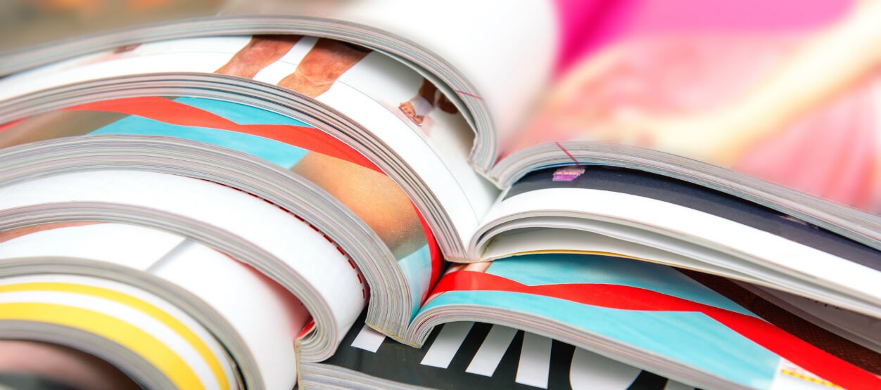 print-marketing