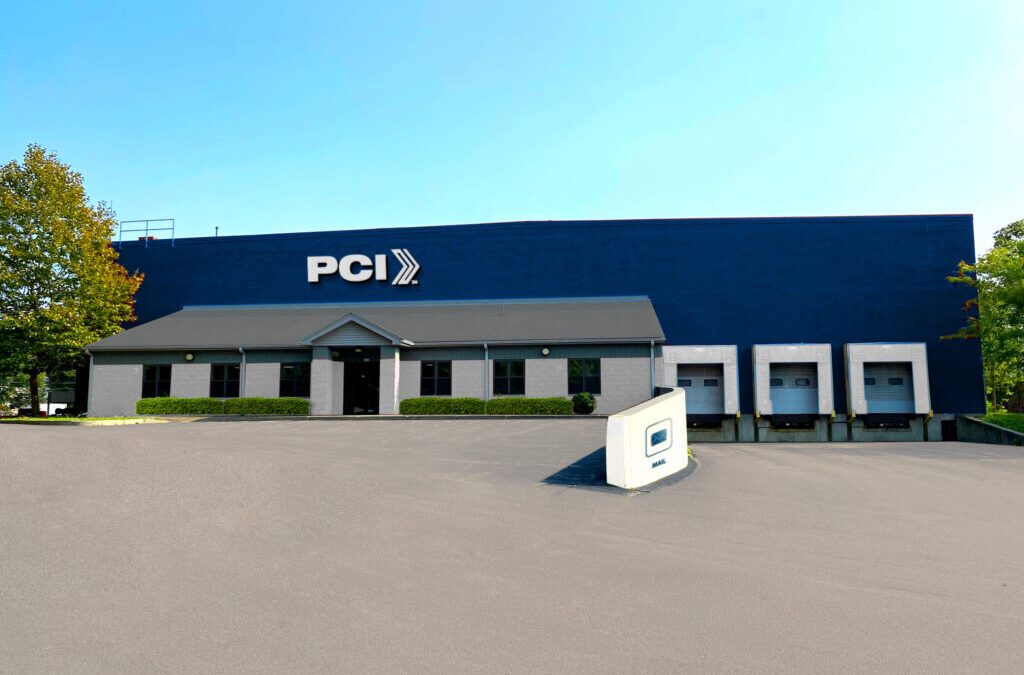 Postal Center International Announces Further Expansion with New Location in Massachusetts