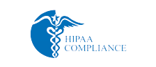 HIPAA