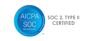 AICPA