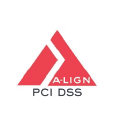 Align