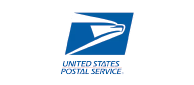 USPS Business Alliance Partner