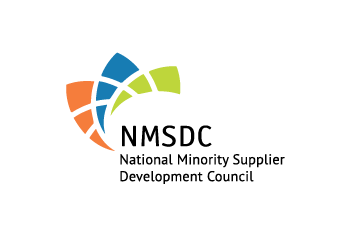 NMSDC