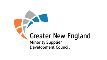 NMSDC