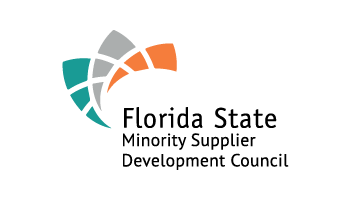 NMSDC
