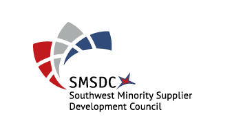 NMSDC