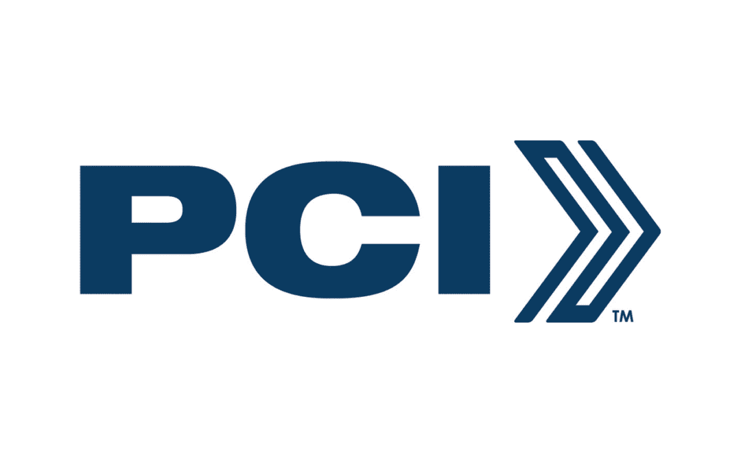  Postal Center International Named a “Business of the Year” Finalist in South Florida Business Journal’s Signature Awards Program – For Second Consecutive Year 