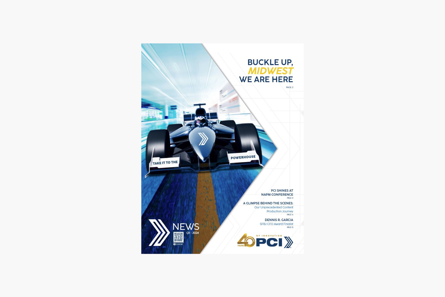 Q1_24 PCI News_Q1 2024