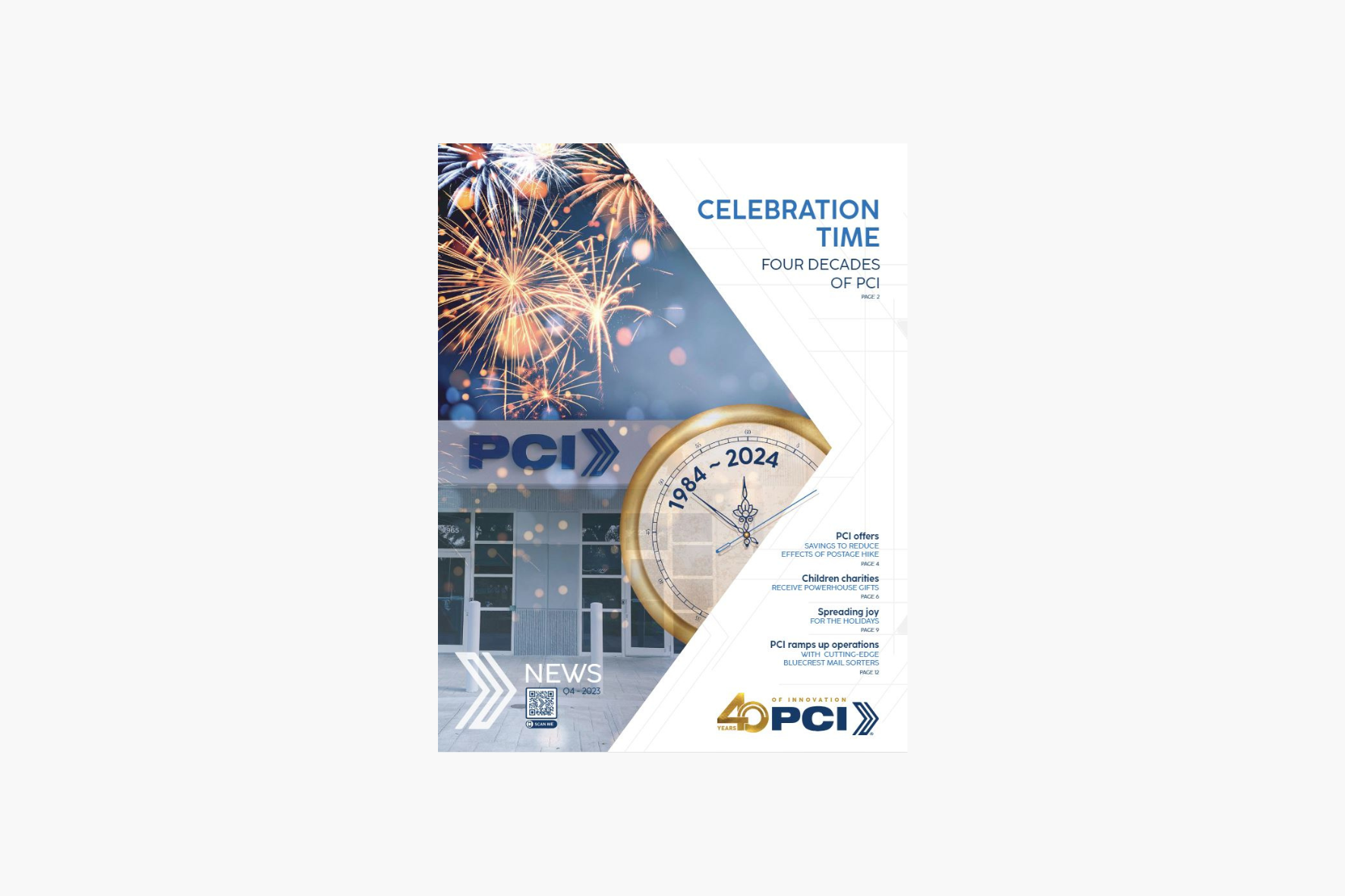 Q4_23 PCI News_Q4_2023
