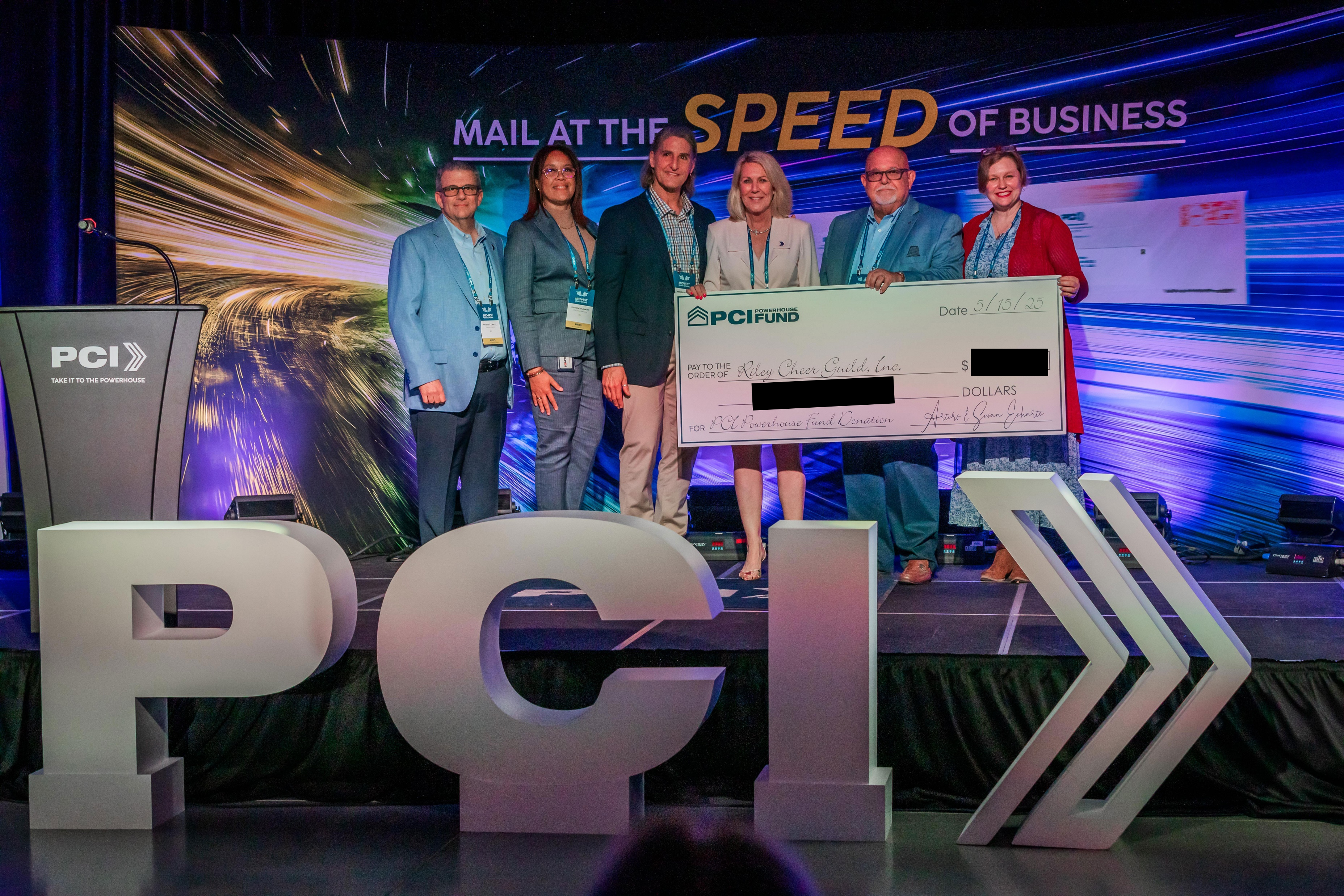 PCI Midwest Grand Opening – Rileys_2