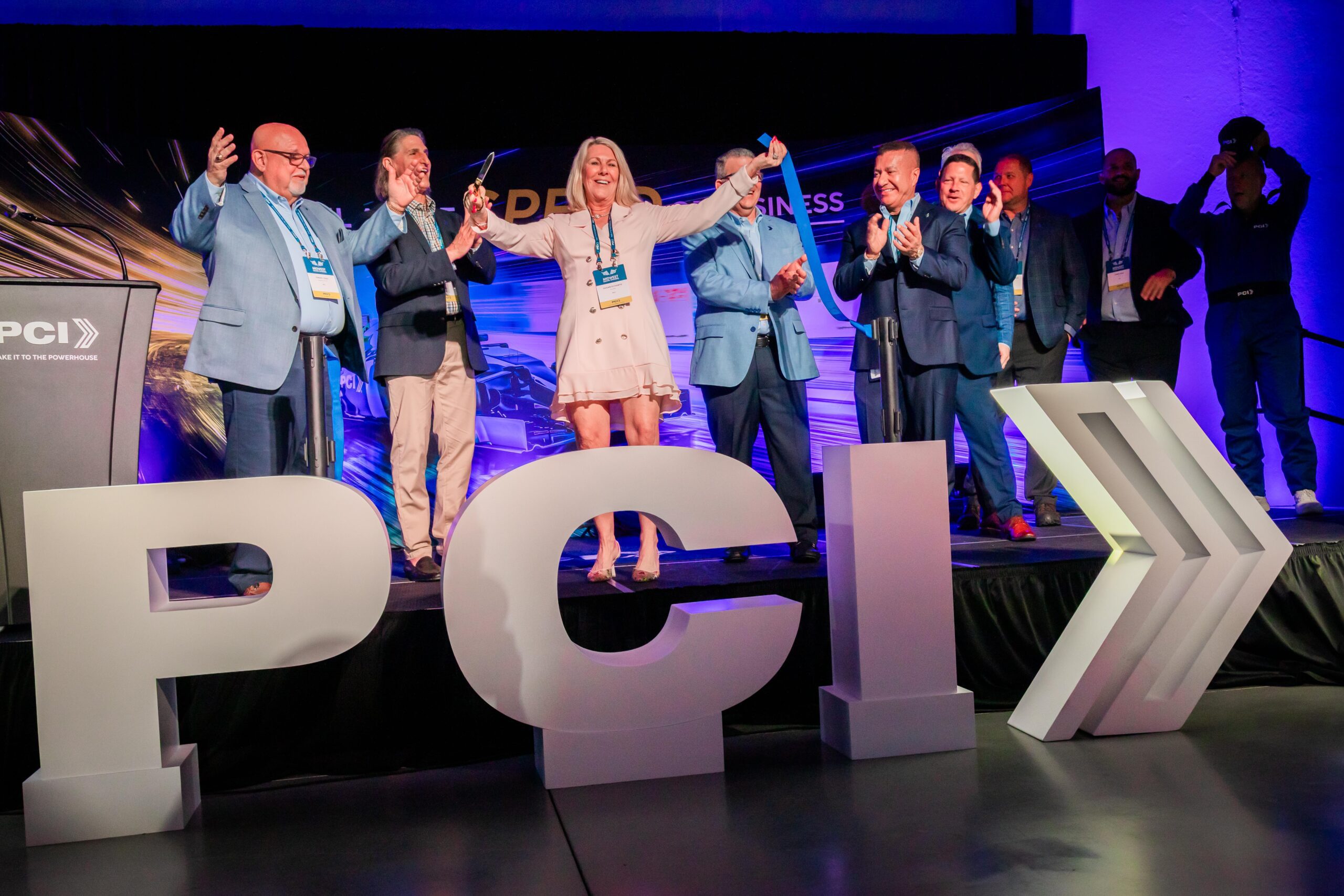 PCI_INDIANAPOLIS_05-2025_3223