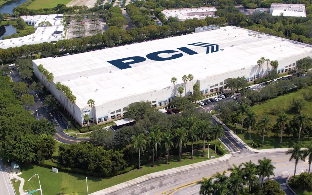 Postal Center International® Sets New Benchmark in Mail Industry with ISO 9001 Certification, Delivering Excellence and Unmatched Quality Assurance Nationwide