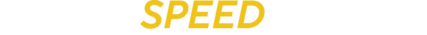 MailSPEEDBusiness