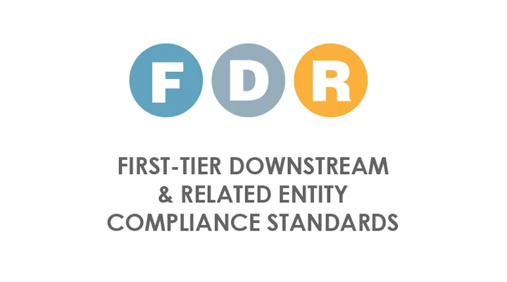 FDR