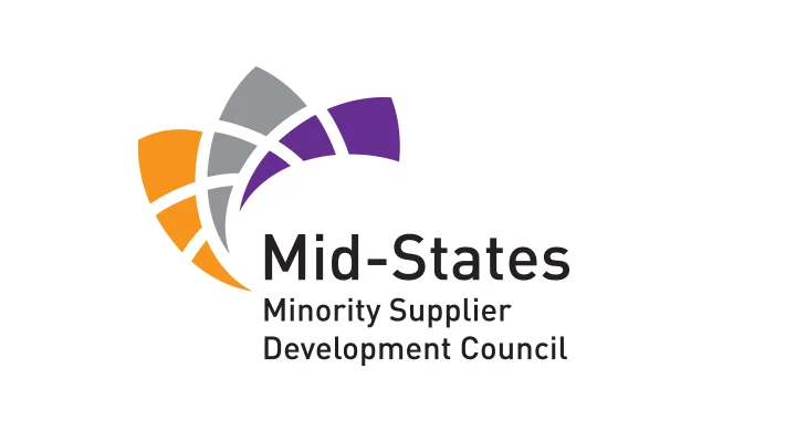 Mid-State
